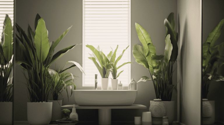 How To Care For A Snake Plant